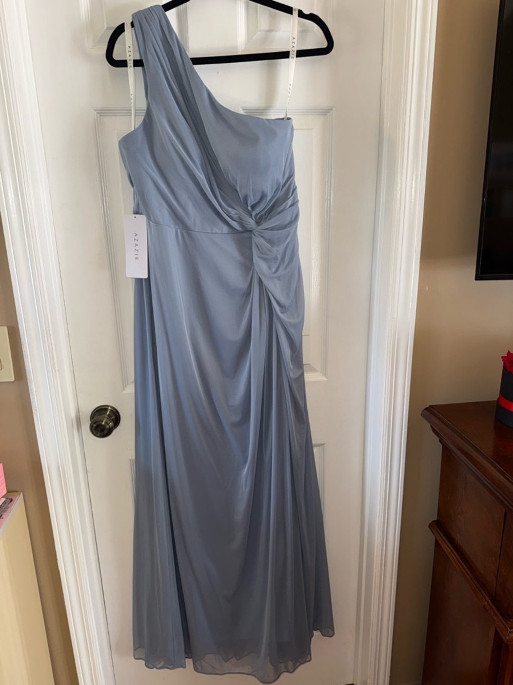 NWT DRESS ๐ - Picture 13 of 13